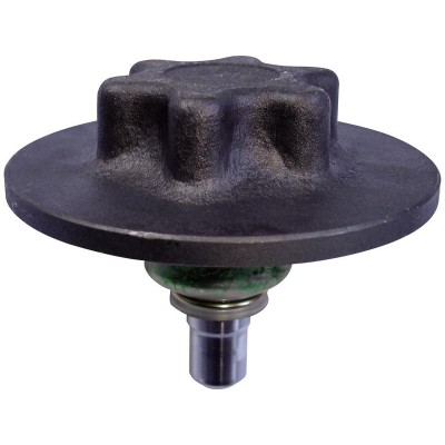 ASM-10RN1110 (ROTIL UST MASTER II MOVANO 99-10) (MARKA: ASMETAL) (OEM:7701056970)