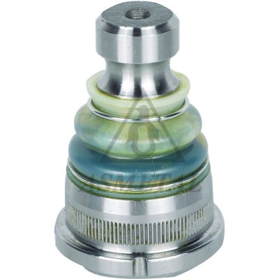 ASM-10RN1112 (ROTIL ALT MASTER II MOVANO II  24 MM) (MARKA: ASMETAL) (OEM:7701070154)