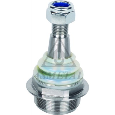 ASM-10RN1120 (ROTIL ALT SOL MASTER III MOVANO III) (MARKA: ASMETAL) (OEM:401611363R)