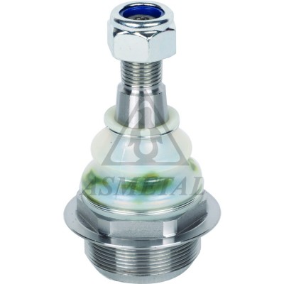 ASM-10RN1121 (ROTIL ALT SAG MASTER III MOVANO III 2010>) (MARKA: ASMETAL) (OEM:401606563R)