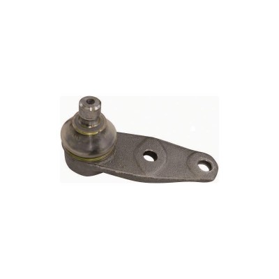 ASM-10RN2000 (ROTIL ALT DAR DELIK R9 R11 MEGANE CLIO KANGOO) (MARKA: ASMETAL) (OEM:7701468883)