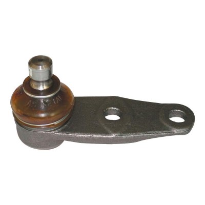 ASM-10RN2001 (ROTIL ALT GENIS DELIK R9 R11 MEGANE CLIO KANGOO) (MARKA: ASMETAL) (OEM:7701468883)