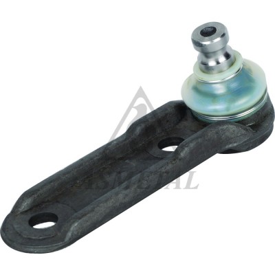 ASM-10RN5100 (ROTIL ALT R21 CONCORDE) (MARKA: ASMETAL) (OEM:7701464037)