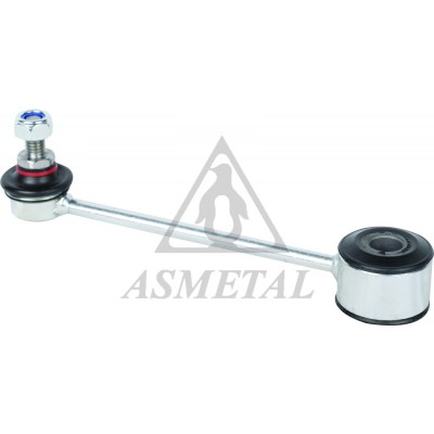 ASM-10RN5310 (ROTIL ALT TRAFIC II VIVARO PRIMASTAR 06>) (MARKA: ASMETAL) (OEM:7701477385)