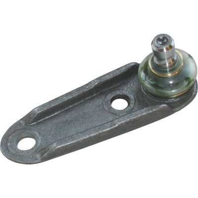 ASM-10RN5500 (ROTIL ALT MEGANE I MEGANE SCENIC 14 MM) (MARKA: ASMETAL) (OEM:ASM-10RN5500)