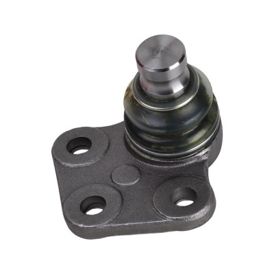 ASM-10RN5605 (ROTIL ALT SAG KANGOO III 2008 - CITAN  RN084L) (MARKA: ASMETAL) (OEM:8200586567)