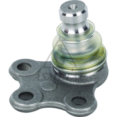 ASM-10RN5606 (ROTIL ALT SOL KANGOO) (MARKA: ASMETAL) (OEM:8200586561)