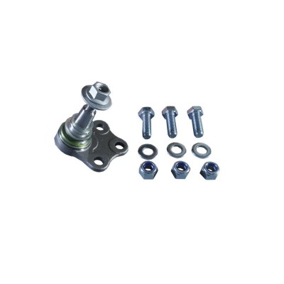 ASM-10RN5700 (ROTIL ALT TALISMAN 2015 -) (MARKA: ASMETAL) (OEM:545056560R)