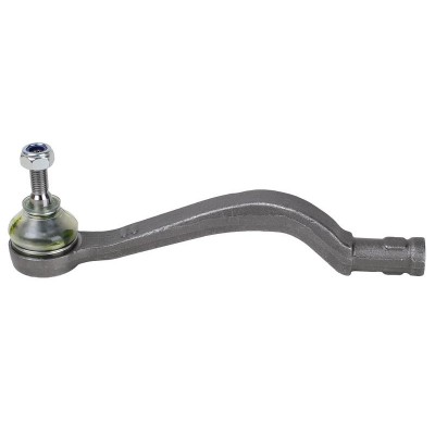 ASM-17DC1000 (ROT BASI SOL DACIA LOGAN I 04> LOGAN II 12> SANDERO I 08> SANDERO II 12> DOKKER 12> LODGY 12> SYMBOL) (MARKA: ASMETAL) (OEM:485202867R)