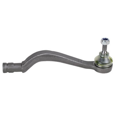 ASM-17DC1001 (ROT BASI SAG LOGAN SANDERO DOKKER LODGY SYMBOL) (MARKA: ASMETAL) (OEM:6001550443)