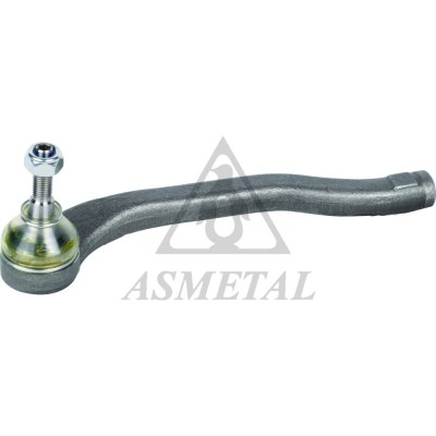 ASM-17DC1005 (ROT BASI SOL DUSTER 2010 >) (MARKA: ASMETAL) (OEM:8201108339)