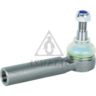 ASM-17FI3200 (ROT BASI DUCATO BOXER JUMPER 1994-2003) (MARKA: ASMETAL) (OEM:ASM-17FI3200)