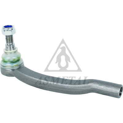 ASM-17FI3210 (ROT BASI SOL DUCATO III BOXER III JUMPER III 2006 >) (MARKA: ASMETAL) (OEM:ASM-17FI3210)