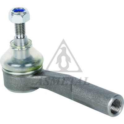 ASM-17FI3505 (ROT BASI SOL LINEA PUNTO FIORINO BIPPER NEMO CORSA D) (MARKA: ASMETAL) (OEM:ASM-17FI3505)