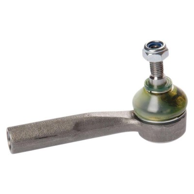 ASM-17FI3506 (ROT BASI SAG LINEA PUNTO FIORINO BIPPER NEMO CORSA D) (MARKA: ASMETAL) (OEM:ASM-17FI3506)