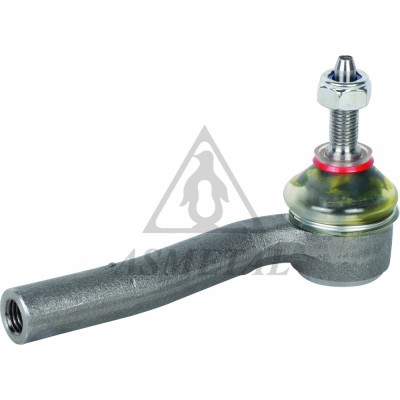 ASM-17FI4550 (ROT BASI SOL TEMPRA TIPO BRAVA BRAVO) (MARKA: ASMETAL) (OEM:ASM-17FI4550)