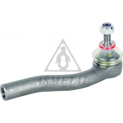 ASM-17FI5500 (ROT BASI SAG DOBLO 2001 ALBEA 1996 > PALIO 2004 > SIENA 2004 >) (MARKA: ASMETAL) (OEM:ASM-17FI5500)