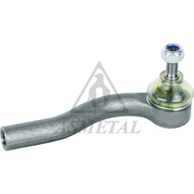 ASM-17FI5501 (ROT BASI SOL DOBLO 2001 ALBEA 1996 > PALIO 2004 > SIENA 2004 >) (MARKA: ASMETAL) (OEM:ASM-17FI5501)