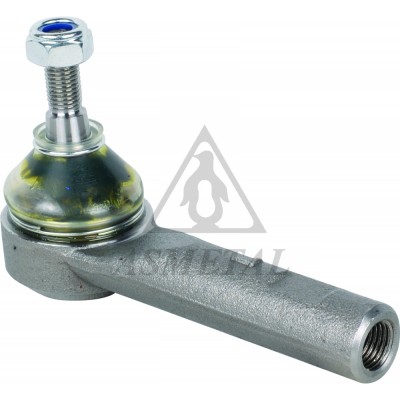 ASM-17FI5600 (ROTBASI SOL DOBLO 2010>) (MARKA: ASMETAL) (OEM:ASM-17FI5600)