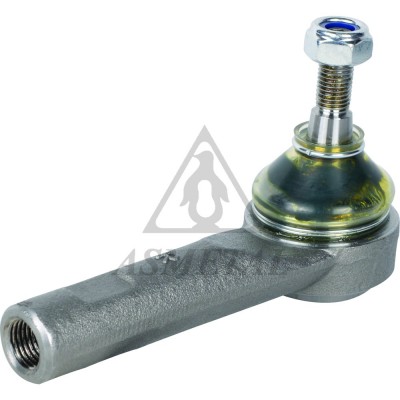 ASM-17FI5601 (ROT BASI SAG DOBLO 2010>) (MARKA: ASMETAL) (OEM:ASM-17FI5601)