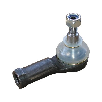 ASM-17FR1310 (ROT BASI CONNECT 02>) (MARKA: ASMETAL) (OEM:ASM-17FR1310)