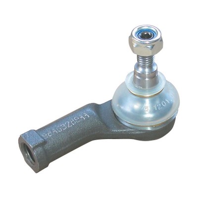 ASM-17FR1700 (ROT BASI SAG FOCUS (98-04)) (MARKA: ASMETAL) (OEM:ASM-17FR1700)