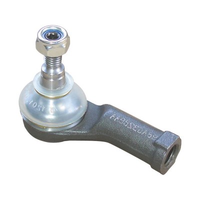 ASM-17FR1701 (ROT BASI SOL FOCUS (98-04)) (MARKA: ASMETAL) (OEM:ASM-17FR1701)