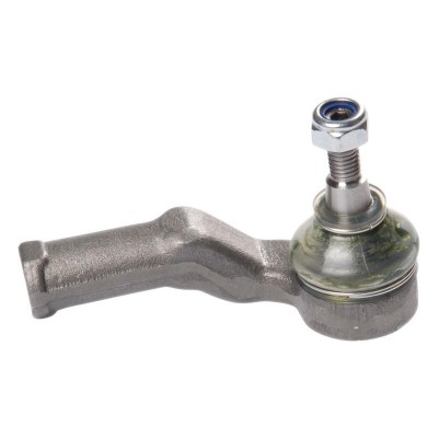 ASM-17FR1705 (ROT BASI SAG FOCUS C-MAX S40 V50 2004- C30 2006-) (MARKA: ASMETAL) (OEM:ASM-17FR1705)