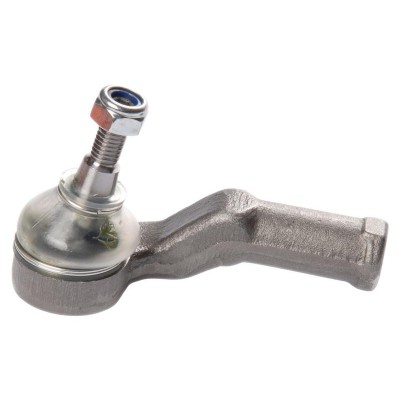 ASM-17FR1706 (ROT BASI SOL FOCUS C-MAX S40 V50 2004- C30 2006-) (MARKA: ASMETAL) (OEM:ASM-17FR1706)