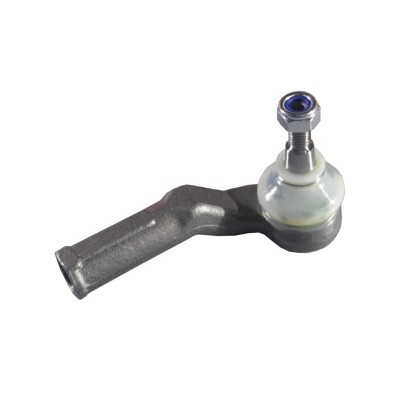 ASM-17FR1707 (ROT BASI SAG FOCUS 2011- C-MAX 2010- CONNECT 2011 KUGA) (MARKA: ASMETAL) (OEM:ASM-17FR1707)