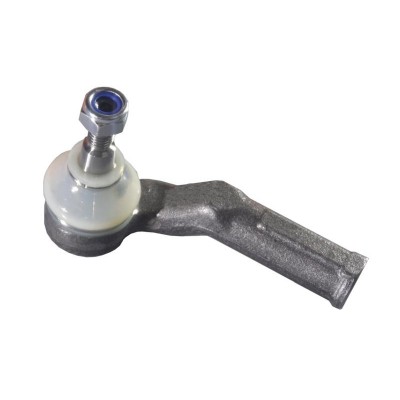 ASM-17FR1708 (ROT BASI SOL FOCUS 2011- C-MAX 2010- CONNECT 2011 KUGA ) (MARKA: ASMETAL) (OEM:ASM-17FR1708)