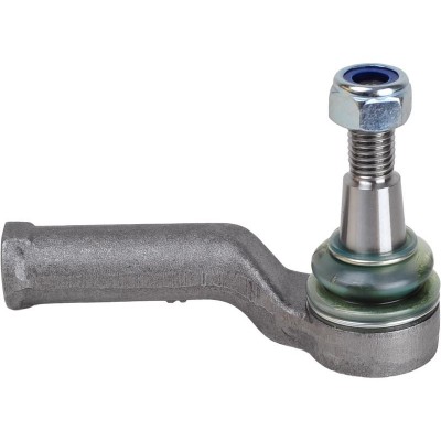 ASM-17FR2205 (ROT BASI SAG MONDEO GALAXY III SMAX 06=>) (MARKA: ASMETAL) (OEM:ASM-17FR2205)