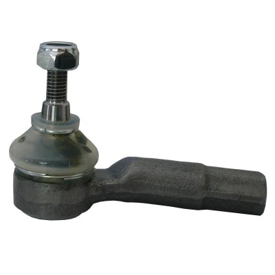 ASM-17FR3516 (ROT BASI SOL FIESTA FUSION 2002 - 2008) (MARKA: ASMETAL) (OEM:ASM-17FR3516)