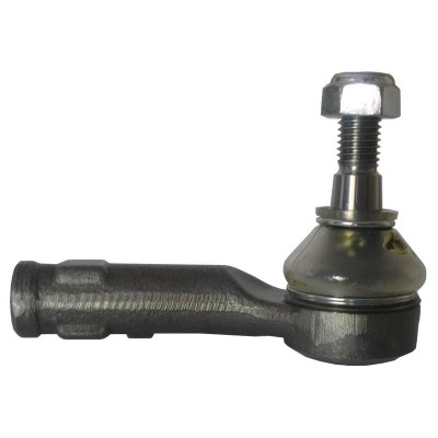 ASM-17FR3520 (ROT BASI SAG FIESTA 2008 - COURIER 2014 - MAZDA II 07=>) (MARKA: ASMETAL) (OEM:ASM-17FR3520)