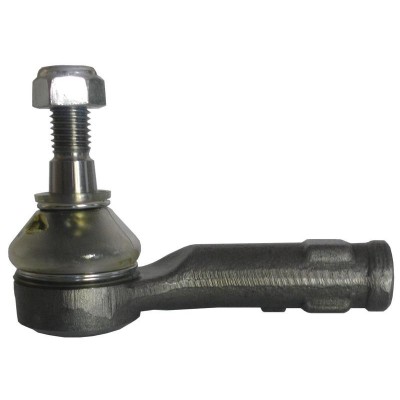 ASM-17FR3521 (ROT BASI SOL FIESTA 2008 - COURIER 2014 - MAZDA II 07=>) (MARKA: ASMETAL) (OEM:ASM-17FR3521)