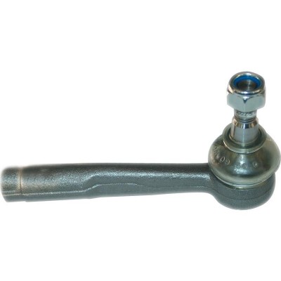 ASM-17OP1000 (ROT BASI ASTRA G ZAFIRA) (MARKA: ASMETAL) (OEM:ASM-17OP1000)