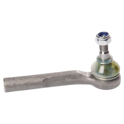 ASM-17OP1011 (ROT BAŞI SAG ASTRA H 04> ZAFIRA II 05>) (MARKA: ASMETAL) (OEM:ASM-17OP1011)