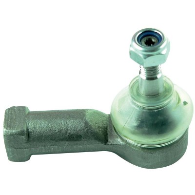 ASM-17OP1220 (ROT BASI MERIVA A 2003-2010) (MARKA: ASMETAL) (OEM:ASM-17OP1220)