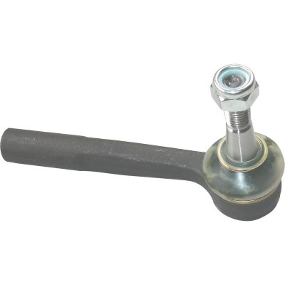 ASM-17OP2500 (ROT BASI SOL VECTRA C 02=>) (MARKA: ASMETAL) (OEM:ASM-17OP2500)