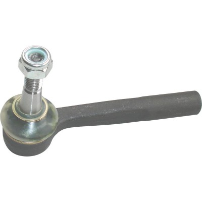 ASM-17OP2501 (ROT BASI SAG VECTRA C 02=>) (MARKA: ASMETAL) (OEM:ASM-17OP2501)