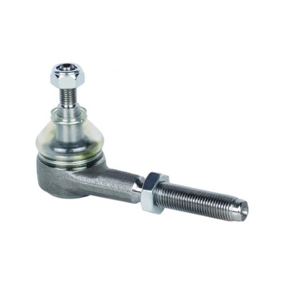 ASM-17PE0500 (ROT BASI SOL C4 SAXO P106 P206 P206+ P305 P307 P605 ( EGRI TIP )) (MARKA: ASMETAL) (OEM:ASM-17PE0500)