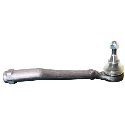 ASM-17PE0901 (ROTBASI SAG P207 05=> C3 1.4VTI 1.6HDI 1.6VTI 09=> CITROEN ELYSEE 13=> P301 12=> ) (MARKA: ASMETAL) (OEM:ASM-17PE0901)