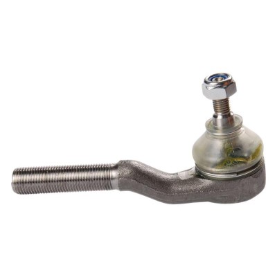 ASM-17PE2501 (ROT BASI SAG P406 95=>) (MARKA: ASMETAL) (OEM:ASM-17PE2501)