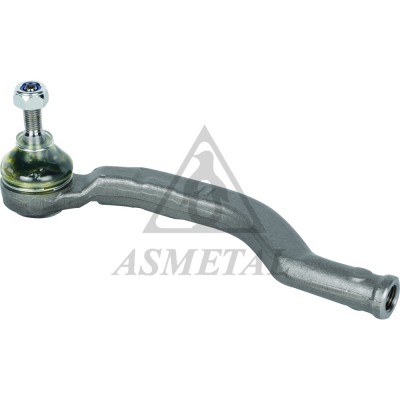 ASM-17RN0510 (ROT BASI SOL LAGUNA II TRAFIC VIVARO ) (MARKA: ASMETAL) (OEM:7701049282)