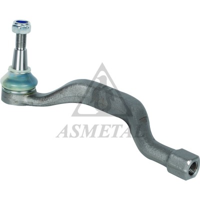 ASM-17RN0515 (ROT BASI SOL LAGUNA III LATITUDE 2008 >) (MARKA: ASMETAL) (OEM:485201502R)