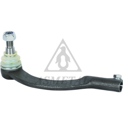 ASM-17RN1100 (ROT BASI SOL MASTER II MOVANO II 98>) (MARKA: ASMETAL) (OEM:7701470363)