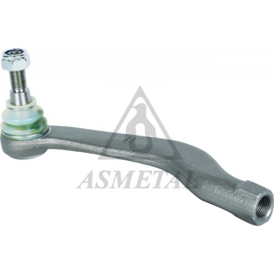 ASM-17RN1120 (ROT BASI SOL MASTER III 2010> MOVANO ) (MARKA: ASMETAL) (OEM:485206730R)