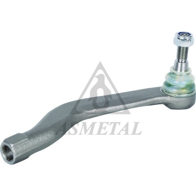 ASM-17RN1121 (ROT BASI SAG MASTER III MOVANO III 2010>) (MARKA: ASMETAL) (OEM:485200780R)