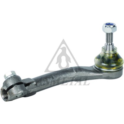 ASM-17RN3801 (ROT BASI SAG CLIO II 98- KANGOO 98- SYMBOL II 08- THALIA 2002 -) (MARKA: ASMETAL) (OEM:7701476763)