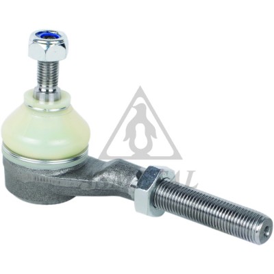 ASM-17RN5000 (ROT BASI SOL R19) (MARKA: ASMETAL) (OEM:6000030047)